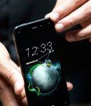 Amazon Fire Phone