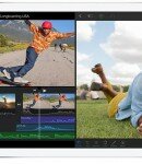 MultiWindow Mode For iPad