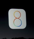 apple-wwdc-_0318
