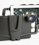 iOgrapher Case for iPad