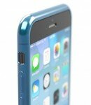 iPhone-6-spec-of-1