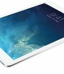 Next Generation iPad Air