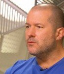 Jonathan Ive, Apple’s lead designer
