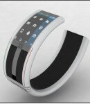 Wearable Electronics