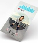 health and fitness content
