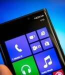 B2B Windows Phone