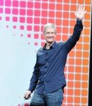 wwdc-tim-cook-2014-1
