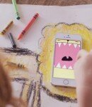 iPhone 5s Commercial