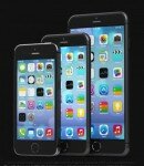 iPhone 5s Best-Selling Smartphone