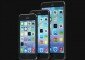 iPhone 5s Best-Selling Smartphone
