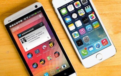 55% of future iPhone 6 buyers find the 4.7? screen size perfect IMG 0877 400x250 55% of future iPhone 6 buyers find the 4.7? screen size perfect