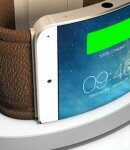 iWatch will be released this fall at $ 350