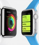 Apple Watch Unveiled