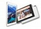 Nexus-9-range-2