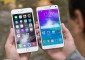 Experts measured the battery life by running a custom script