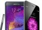 iPhone 6 Outran Samsung Galaxy Note 4 in Performance Test
