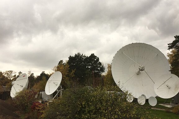 Professional Photographer Claims iPhone 6 Can Easily Replace Regular Cameras camera good 3 Professional Photographer Claims iPhone 6 Can Easily Replace Regular Cameras