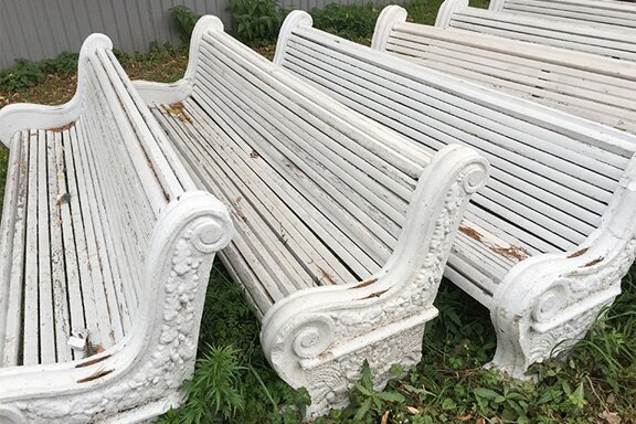 Professional Photographer Claims iPhone 6 Can Easily Replace Regular Cameras camera good 4 Professional Photographer Claims iPhone 6 Can Easily Replace Regular Cameras