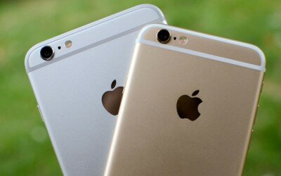 Professional Photographer Claims iPhone 6 Can Easily Replace Regular Cameras camera good 5 400x250 Professional Photographer Claims iPhone 6 Can Easily Replace Regular Cameras