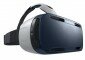 Gear VR