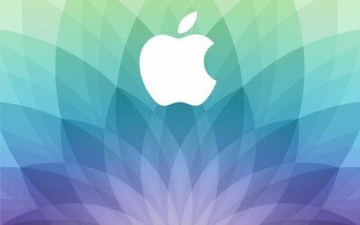 Apple Sent Out Invites to the March 9 Presentation Apple priglash 1 400x250 Apple Sent Out Invites to the March 9 Presentation