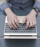 Google Chrome is Killing the MacBook Battery