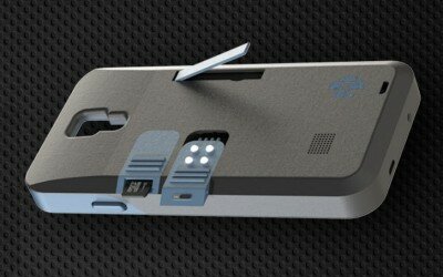 MODR: the World?s First Modular Smartphone Case Features Slides Modules 41 400x250 MODR: the World?s First Modular Smartphone Case