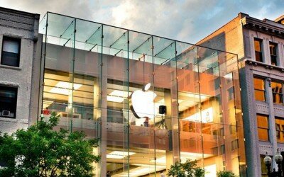 WSJ: Apple will Launch Online TV Service with 25 Channels in September Online tv service 1 400x250 WSJ: Apple will Launch Online TV Service with 25 Channels in September