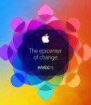 the annual developers conference WWDC is held from June 8 to June 12, 2015