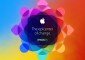 the annual developers conference WWDC is held from June 8 to June 12, 2015