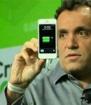 Wireless Remote Charger Cota Offers the Prospects of Revolution in the Mobile Devices Autonomy