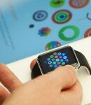 The first Apple Watch reviews are ambiguous