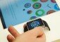 The first Apple Watch reviews are ambiguous